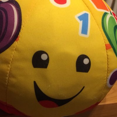 KENICHI44060176's profile picture. 野球