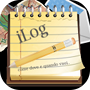 A free #iPhone app to take quick #notes.
http://t.co/Vx20cWbE3U