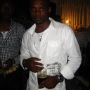 joe moses ohenhen - @joe28LA - Twitter