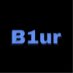 bbcblur (@bbcblur) Twitter profile photo bbcblur (@bbcblur) Twitter profile photo
