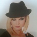 Kate Waller - @katexwaller - Twitter