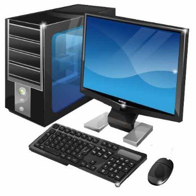 Todo en: Computación Informática Computadora Laptop Pc Windows Linux Programas Software Libre Open Source Internet Programación Servicio Técnico