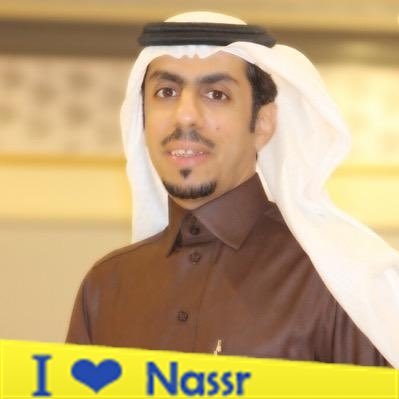 00:00:1   #النصر_العالميV💛💙