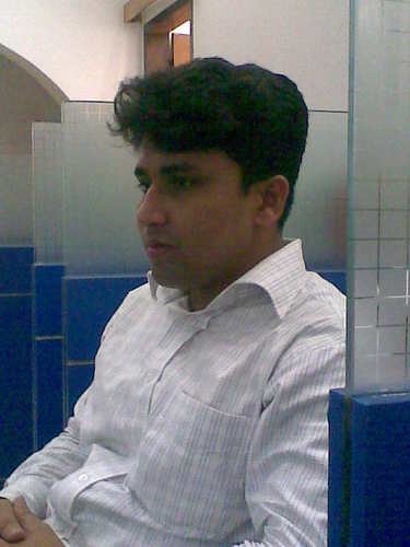 mnzaman