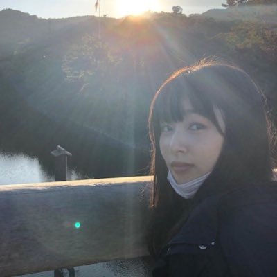 らいずさんのプロフィール画像
