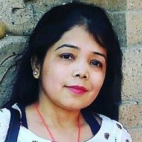 Jyoti Arora (@jy0tiar0ra) 's Twitter Profile Photo