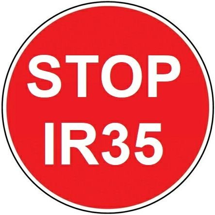Fighting for UK Contract workers against the ecomomic damage of IR35.
https://t.co/SHuHSE9DcN