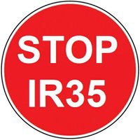 StopIR35 #StopIR35 #IR35 (@stopir35) 's Twitter Profile Photo