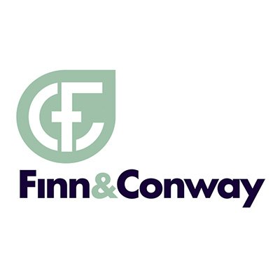 Finn & Conway is a leading #Manufacturer's #Representative of #industrial #process equipment.