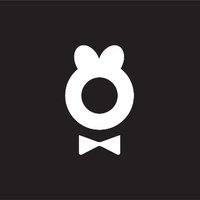 Secretswingerlust.com (@secretswingerl1) 's Twitter Profile