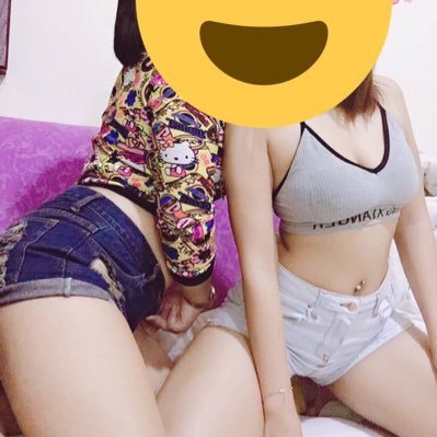 lyi8bGgsJ9YMIG0's profile picture. รับงานติดต่อไลน์ไอดี0931970020