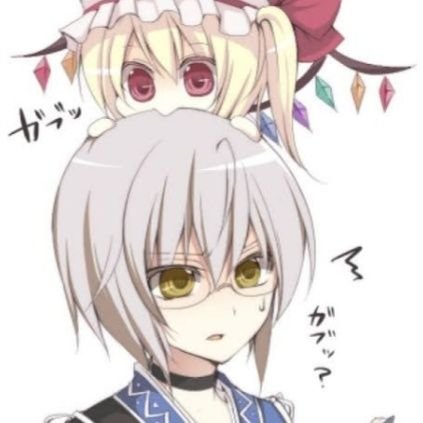 社畜のやがみシェフPさんのプロフィール画像