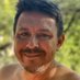 Matías Candoli ⭐⭐⭐ (@mcandoli) Twitter profile photo Matías Candoli ⭐⭐⭐ (@mcandoli) Twitter profile photo