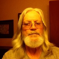 Jimmie McBride - @JimmieMcBride17 Twitter Profile Photo