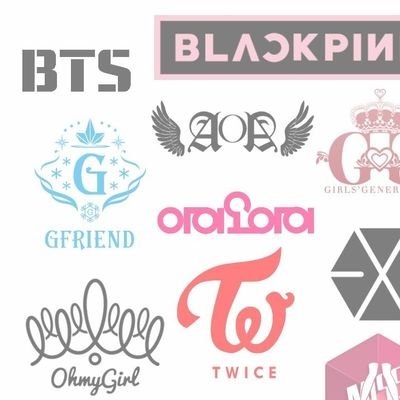 Yo les potos je vais organiser des tournois en rapport avec la kpop il me faut pleins d'abonnés venez tous les amis svp
(multifandoms de préférence)