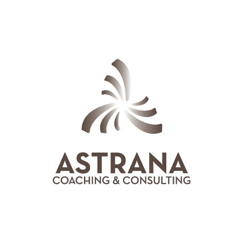 Training, coaching & advies. Thema's : leiding geven, bedrijfsproces, stress management, team ontwikkeling, burn-out coaching, coaching van perfectionisme