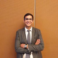Anmol Ahuja (@thesurgeon14) 's Twitter Profile Photo Anmol Ahuja (@thesurgeon14) 's Twitter Profile Photo