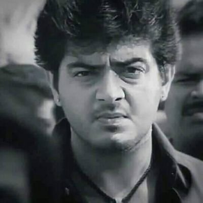 KarthickAjith15's profile picture. Hardcore fan of AK 💪💪💪🔥
STR😉 & SUPERSTAR 😎💥
Always Positive Attitude✌️