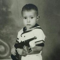Antonio ๐ง๐ท๐ง๐ท๐ง๐ท๐ง๐ท๐บ๐ธ๐ฎ๐ฑ (@antonioaadanta1) 's Twitter Profile