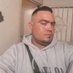 luis antonio noguera (@jhericksson24) Twitter profile photo luis antonio noguera (@jhericksson24) Twitter profile photo