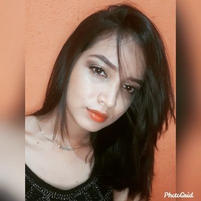 ❤