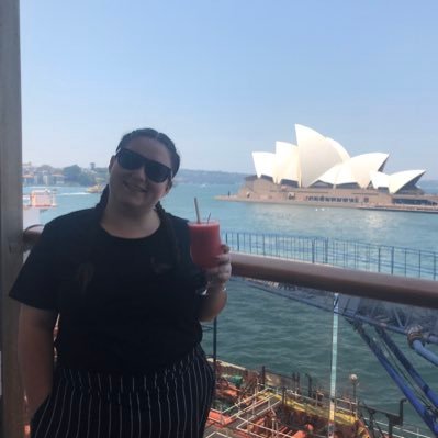 gotmegood_xo's profile picture. 23 // scotland🏴󠁧󠁢󠁳󠁣󠁴󠁿 // australia🇦🇺 //