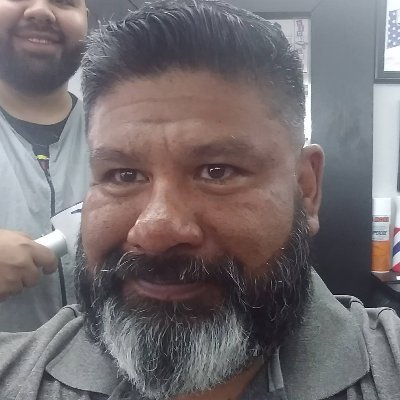 VillaModerno's profile picture. I am a former US Marine. Semper Fi!