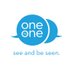 One to One (@YorkOnetoOne) Twitter profile photo