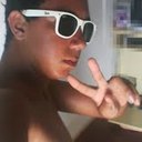 jonathan look - @Logam_MC - Twitter