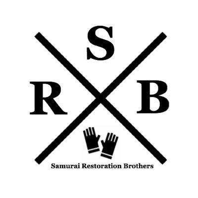 RestoreSamurai's profile picture. Love Restoration