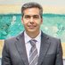 João Manuel R.S. Tavares (@jmrstavares) Twitter profile photo João Manuel R.S. Tavares (@jmrstavares) Twitter profile photo