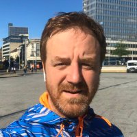 Mark Woolley (@markwoolley1) 's Twitter Profile