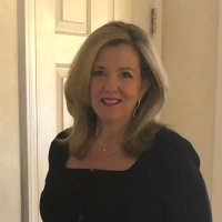 Jane Tremblay (@tremblay818) 's Twitter Profile Photo Jane Tremblay (@tremblay818) 's Twitter Profile Photo