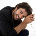 Salim Ali (@emilyella001) Twitter profile photo Salim Ali (@emilyella001) Twitter profile photo