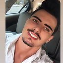 Arnaldo Vargas - @Arnaldo13358994 - Twitter