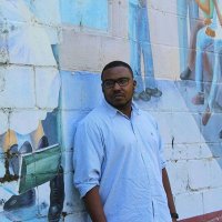 derick wise (@derick_wise) 's Twitter Profile