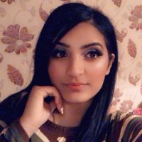 KIRAN B (@kiranb_official) 's Twitter Profile