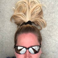 carol ann (@luciloo47) 's Twitter Profile