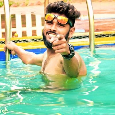 KuradeD's profile picture. 