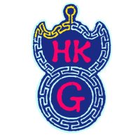 HONGKONGUIDE - Hong Kong Travel News (@hongkonguide) 's Twitter Profile Photo HONGKONGUIDE - Hong Kong Travel News (@hongkonguide) 's Twitter Profile Photo