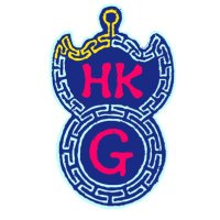 HONGKONGUIDE - Hong Kong Travel News(@hongkonguide) 's Twitter Profile Photo