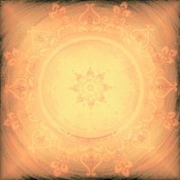 soleo (@soleo_mh) 's Twitter Profile