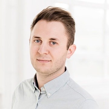 Aslex's profile picture. 