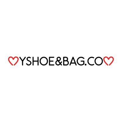 No time to troll several online stores to match that perfect shoe/bag combo? myshoe&https://t.co/LuBtduqRMz does exactly that in just a few clicks