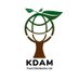 KDAM Food Distribution Ltd (@kdamltd) Twitter profile photo KDAM Food Distribution Ltd (@kdamltd) Twitter profile photo