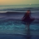 Julie Avery Drew - @juliaa_wakata - Twitter