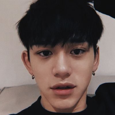 ปาเเปงไปเเล้วเหลือเเต่ยาสีฟันอส