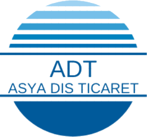 Asya Dis Ticaret is a foodstuff supplier in Turkey