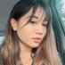 Ebi Herlina (@ebiherlina) Twitter profile photo Ebi Herlina (@ebiherlina) Twitter profile photo