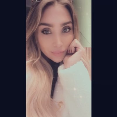 mila_hayek's profile picture. Blessed. God ♥ Family • A #FRIENDS25 addict • A Pearson lover #ThisIsUs • A Salem secret resident #Days • #PaulSon owns my heart forever but #Sevan will do ♡